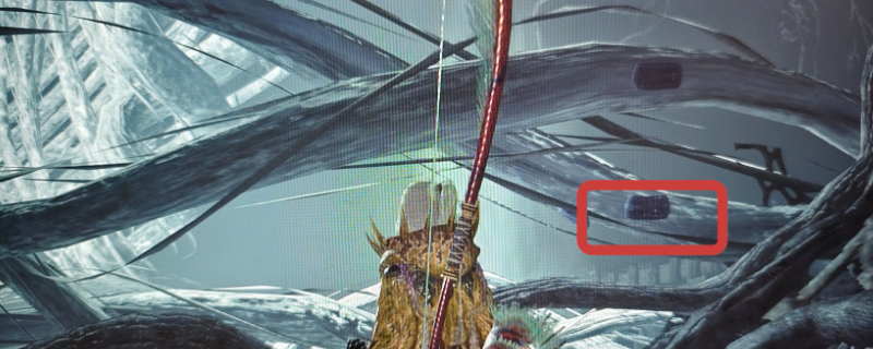 精准掌控怪物猎人：荒野大虚无动捕获技巧，提升游戏体验！