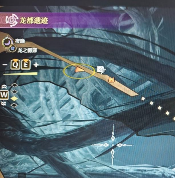 精准掌控怪物猎人：荒野大虚无动捕获技巧，提升游戏体验！