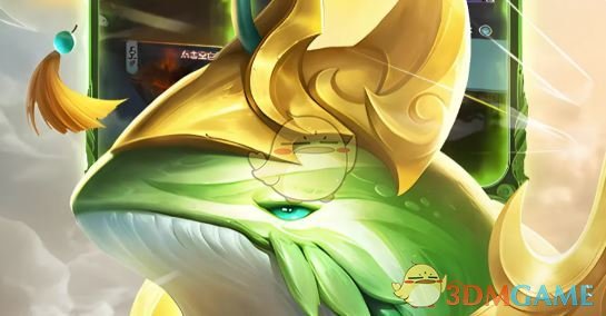 如何轻松退出部落？掌握〈山海经异兽录〉的妙招！