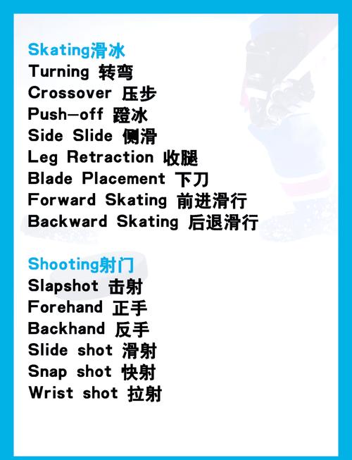 梦见滑冰的深层含义解密心理学5大权威观点