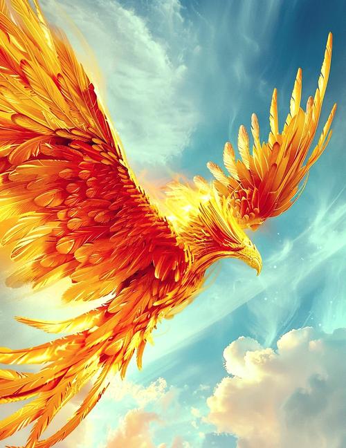 梦见鹏鸟寓意深远，解读神秘象征，用户探索梦境背后的心理奥秘！