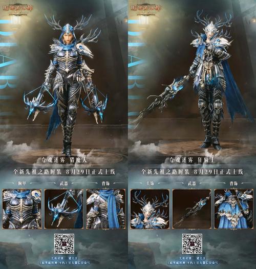 梦见盔甲解析精神防御与现实挑战的对比分析