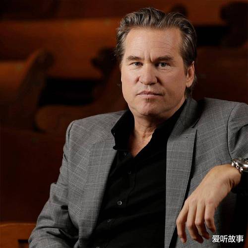 永远的蝙蝠侠方·基默：喉癌去世的背后故事与人生回顾