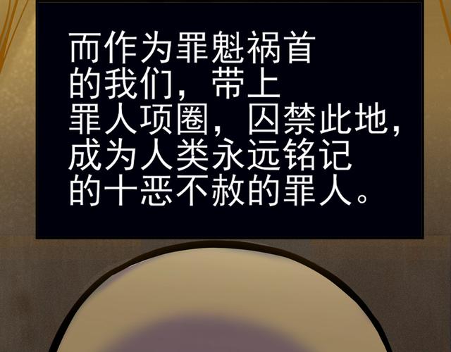 梦见清规戒律 vs 内心自由象征何种心理暗示？