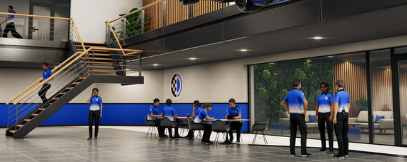 畅享F1 2025传奇版：独家预购奖励详解，抢先体验赛车盛宴