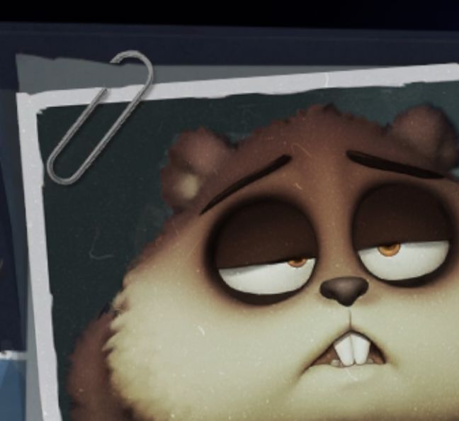 揭秘超自然行动组：土拨鼠攻略，如何轻松制胜？