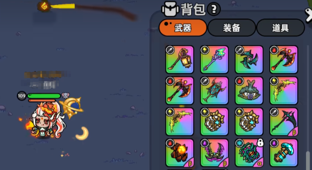 手游攻略：英勇之地月华万相获取技巧解析 - 快速掌握核心策略