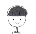 如何在Painter中绘制逼真的头发？完整手游攻略在此揭晓！