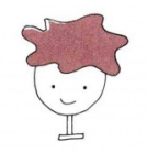 如何在Painter中绘制逼真的头发？完整手游攻略在此揭晓！