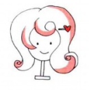 如何在Painter中绘制逼真的头发？完整手游攻略在此揭晓！