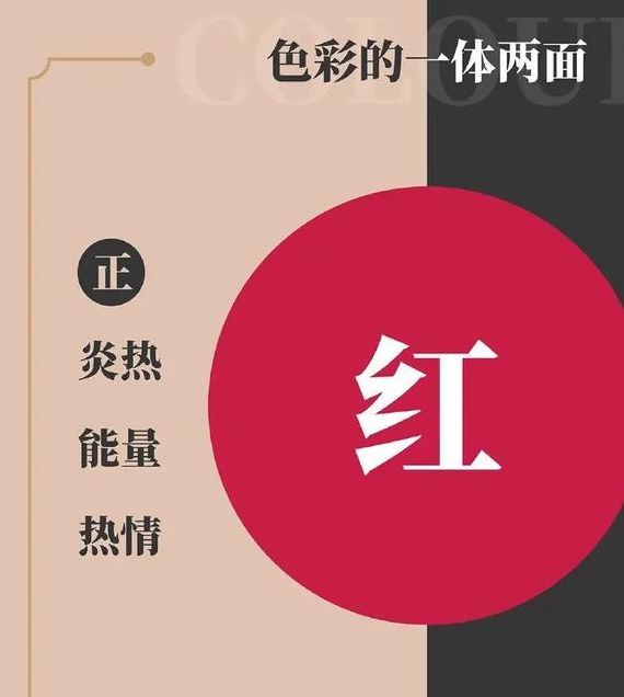 梦见颜色解析心理暗示与情感影响的深度剖析