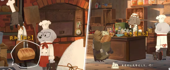 落日山丘第一关攻略：快速通关方法与核心技巧解析