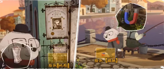 落日山丘第一关攻略：快速通关方法与核心技巧解析