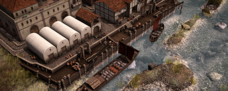 你知道如何找到Pax Augusta的官方网站吗？攻略指南在这里！