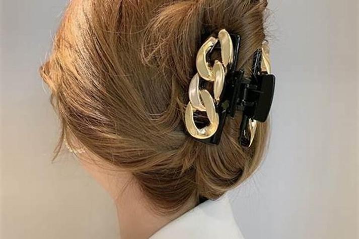 解读梦见发卡的象征意义，揭秘运势提升秘诀！