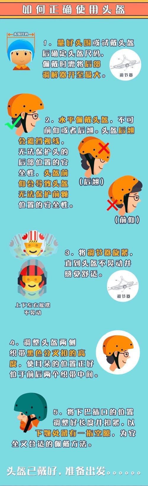 梦见盔甲象征解析解读潜意识中的保护欲与安全感