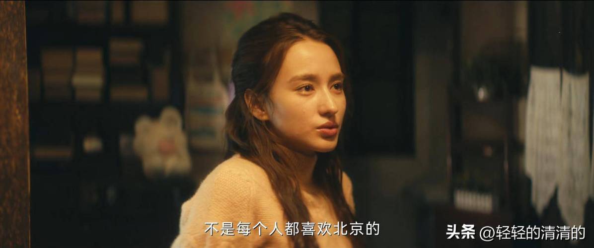 梦见盔甲象征解析解读潜意识中的保护欲与安全感