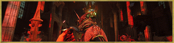 玩转〈Painkiller〉：深入探索游戏特色与攻略技巧，提升你的游戏水平