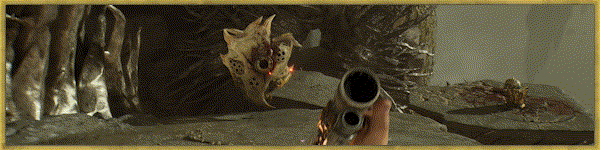 玩转〈Painkiller〉：深入探索游戏特色与攻略技巧，提升你的游戏水平