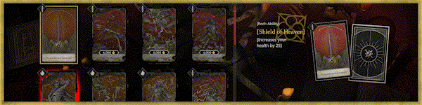 玩转〈Painkiller〉：深入探索游戏特色与攻略技巧，提升你的游戏水平