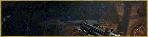 玩转〈Painkiller〉：深入探索游戏特色与攻略技巧，提升你的游戏水平