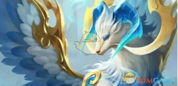 上古神兽哪个最强？深入解析山海经异兽录手游攻略