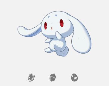 手游攻略 | 揭秘洛克王国：世界大耳帽兜隐藏技能，玩家必看！