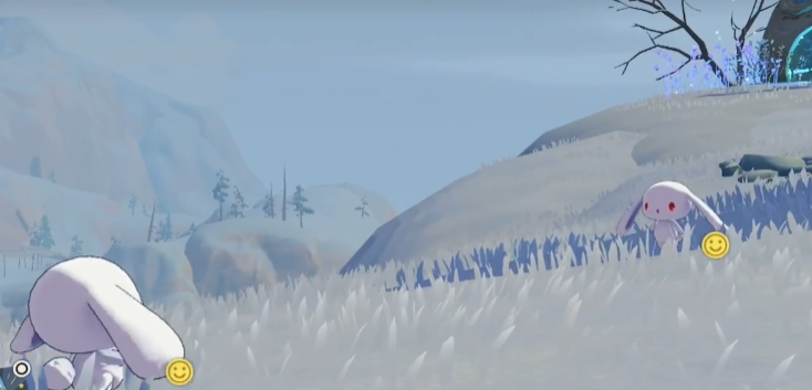 手游攻略 | 揭秘洛克王国：世界大耳帽兜隐藏技能，玩家必看！