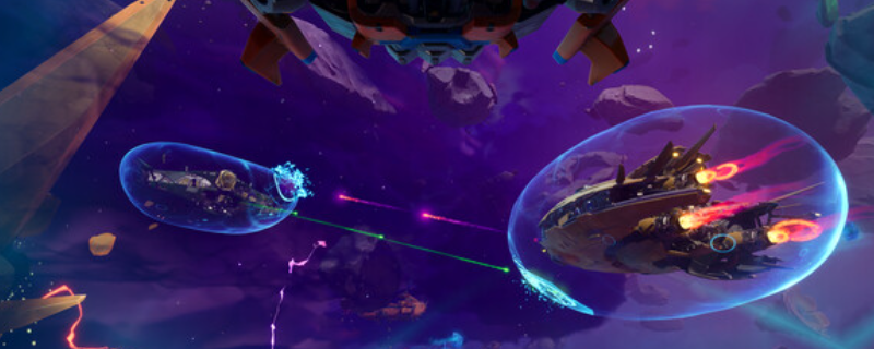 深度攻略:无主星渊组队报名技巧揭秘,让你轻松称霸游戏世界 深度攻略:无主星渊组队报名技巧揭秘,让你轻松称霸游戏世界