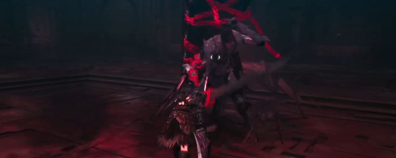 大剑蓄力流如何极限输出？深度解析第一狂战士：卡赞攻略