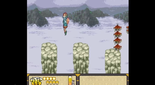 Feudal Bros：Tonosama#1即将上线！你准备好探索多平台游戏体验了吗？