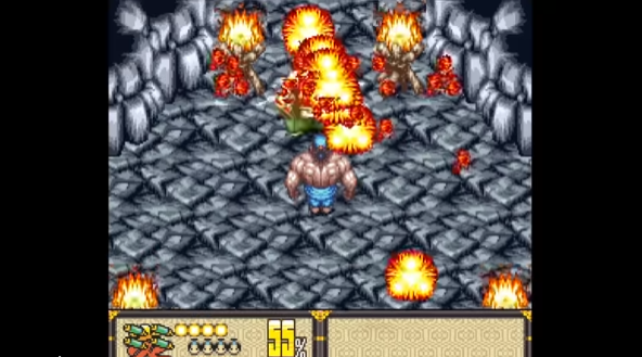 Feudal Bros：Tonosama#1即将上线！你准备好探索多平台游戏体验了吗？