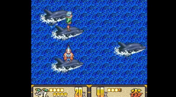 Feudal Bros：Tonosama#1即将上线！你准备好探索多平台游戏体验了吗？
