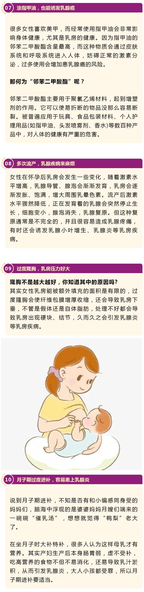 梦见乳制品揭示7种潜在健康暗示与影响