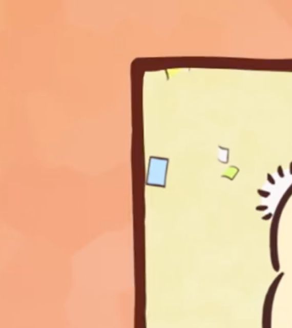 掌握注册技巧：解决口袋吉伊卡哇手游失败问题，轻松享受游戏乐趣