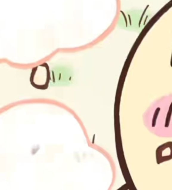 掌握注册技巧：解决口袋吉伊卡哇手游失败问题，轻松享受游戏乐趣