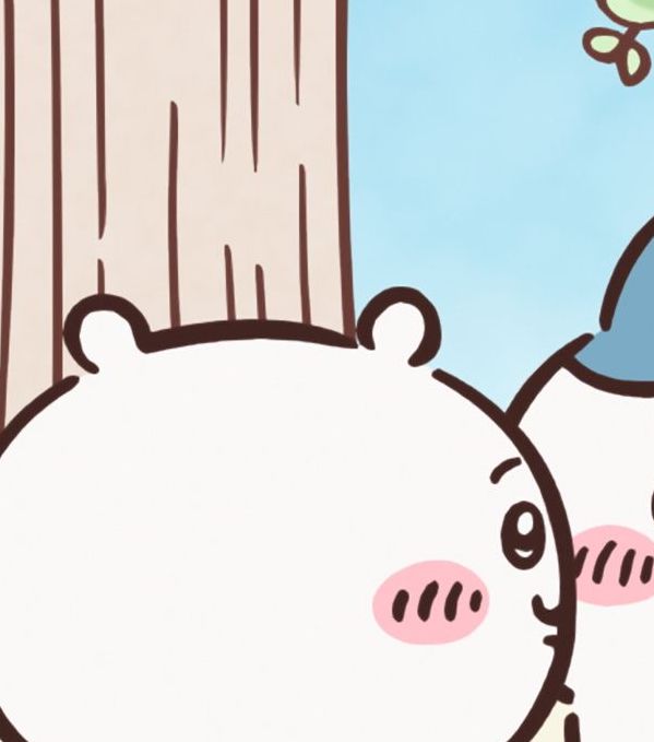 掌握注册技巧：解决口袋吉伊卡哇手游失败问题，轻松享受游戏乐趣