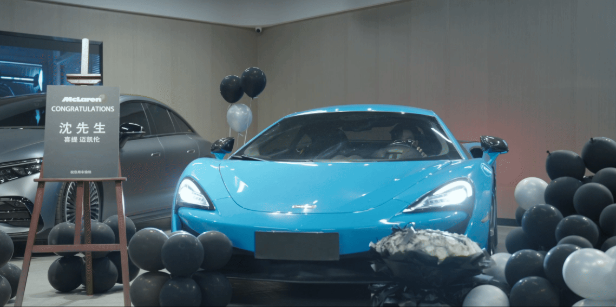 揭秘光影人生游戏亮点：哪些独特玩法让你无法抗拒？