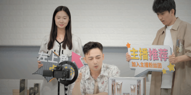 揭秘光影人生游戏亮点：哪些独特玩法让你无法抗拒？