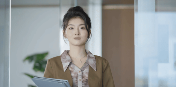 揭秘光影人生游戏亮点：哪些独特玩法让你无法抗拒？