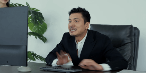 揭秘光影人生游戏亮点：哪些独特玩法让你无法抗拒？