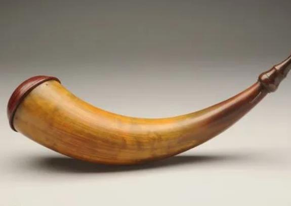 梦见号角的6个心理解析揭示潜在含义与象征 梦见号角的6个心理解析揭示潜在含义与象征