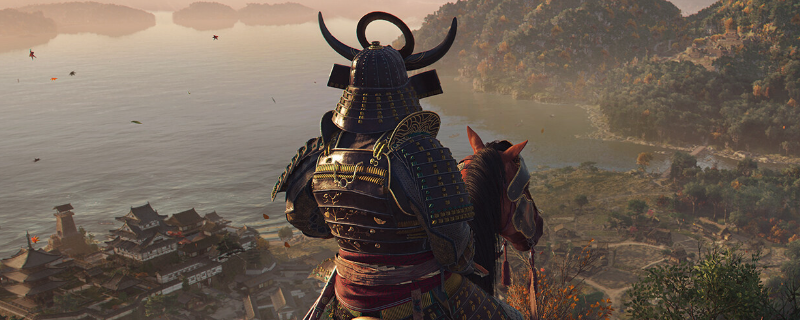 如何获得刺客信条：影中初武成就？详细攻略在此！