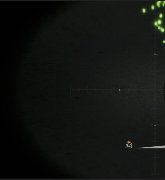 掌握怪物猎人：荒野粪金龟收集技巧，轻松提升游戏体验