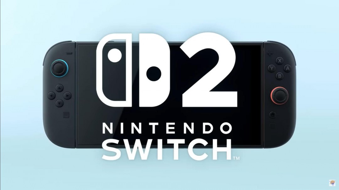 为什么Wii U的失败影响了NS的第三方支持？任天堂前高管揭示NS 2无需再证明自己