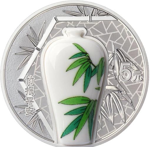 梦见纪念品预示哪些？解读背后隐藏的深意与象征！