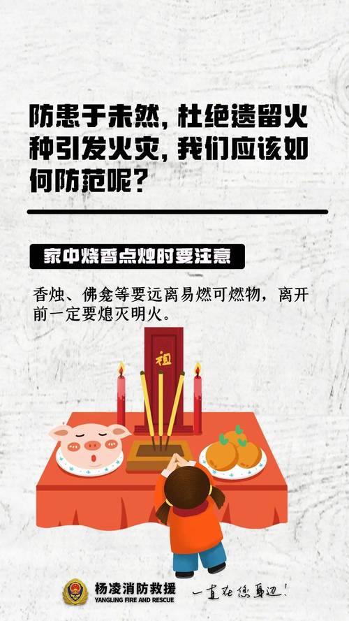 梦见坟墓着火的深层寓意解析，用户揭示内心世界的强烈反应！