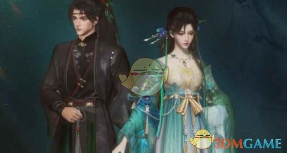 燕云十六声青玉案外观价格揭秘：你知道怎么更划算入手吗？