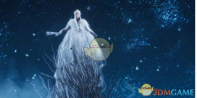 燕云十六声青玉案外观价格揭秘：你知道怎么更划算入手吗？