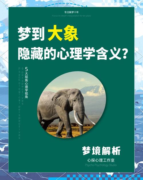 梦见污点的5大象征解读专家揭秘心理暗示与内心真相
